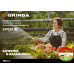 Поливочный шланг GRINDA PROLine EXPERT 3 1/2″ 15 м 35 атм трёхслойный армированный