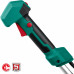 ЗУБР 36В бесщеточный триммер, без АКБ . ТАБ-365