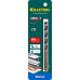 KRAFTOOL COBALT 7.0 х109мм, Сверло по металлу HSS-Co(8%) , сталь М42(S2-10-1-8)