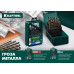 KRAFTOOL COBALT 7.0 х109мм, Сверло по металлу HSS-Co(8%) , сталь М42(S2-10-1-8)