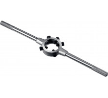 STAYER DH-25 d 25 мм плашкодержатель