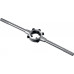 STAYER DH-25 d 25 мм плашкодержатель