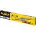 STAYER DH-25 d 25 мм плашкодержатель
