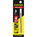 STAYER HERCULES 3 x 70 мм сверло по бетону PROFESSIONAL