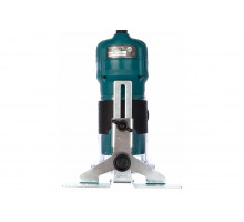 Makita 3709 Фрезер