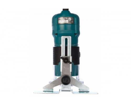 Makita 3709 Фрезер