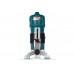 Makita 3709 Фрезер