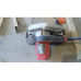 Makita M5802 Пила диск,1050Вт,4900об\м,диск-ф190\185х30мм,рез-66мм,3.8кг,кор,шайба30\20мм,30\16мм