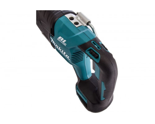 Пила сабельная DJR187Z Makita