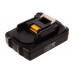 Аккумулятор Li-ion 18 V 1,5 AH  Makita (457 DWE DF ) P.I.T.