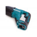 Пила сабельная DJR187Z Makita