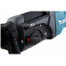 Makita HR2470FT Перфоратор