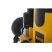 Dewalt DW621-QS Фрезер двуручный 1100 Вт