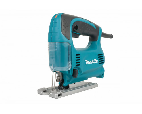 Makita 4329 Лобзик