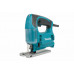 Makita 4329 Лобзик