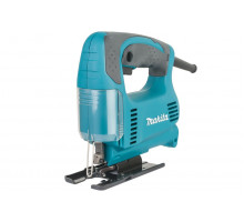 Электрические лобзики Makita 4326