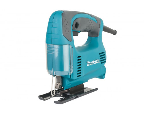 Электрические лобзики Makita 4326