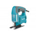 Электрические лобзики Makita 4326