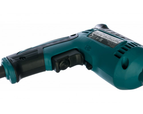 Makita DP2011 Дрель
