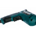 Makita DP2011 Дрель