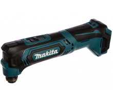 Мультитул TM30DZ Makita
