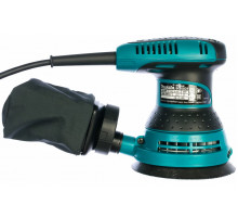 Makita BO5031K Шлифмашина экс