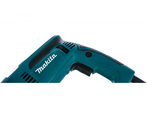 Makita HP1641F Дрель ударная