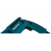 Makita HP1641F Дрель ударная