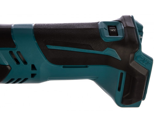 Мультитул TM30DZ Makita