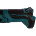 Мультитул TM30DZ Makita