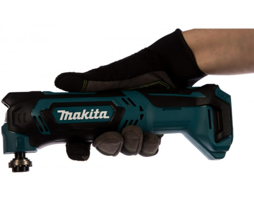 Мультитул TM30DZ Makita