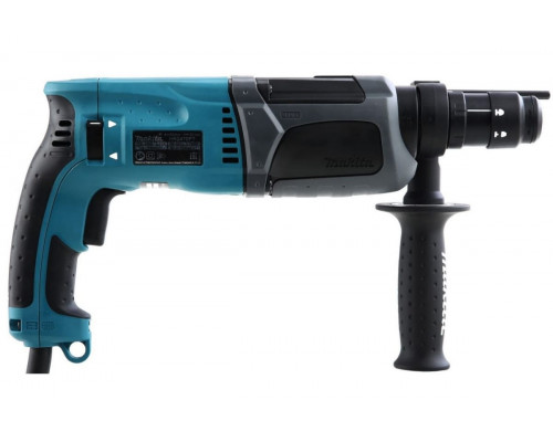 Makita HR2470FT Перфоратор
