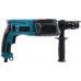Makita HR2470FT Перфоратор