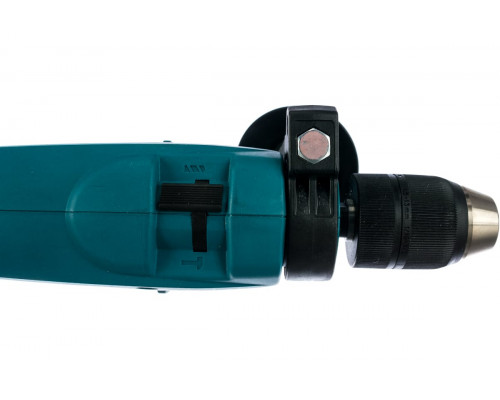 Makita HP1641F Дрель ударная