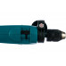 Makita HP1641F Дрель ударная