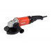 BRAIT МШУ BAG150/1400R (150мм, 1400Вт, 8500 об/мин, регулировка скорости) 4шт/кор 140шт./поддон