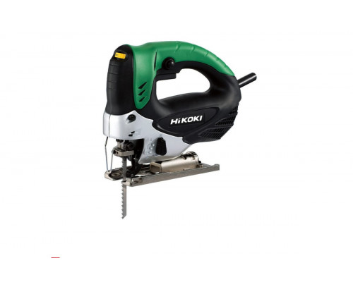 HIKOKI CJ90VST Лобзик