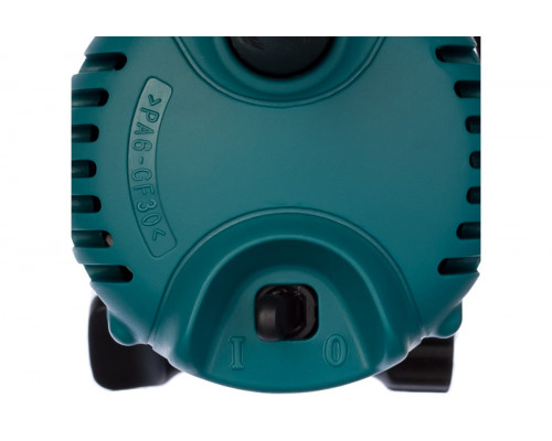 Makita 3709 Фрезер
