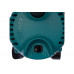 Makita 3709 Фрезер