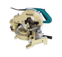 Пила торцовочн Makita LS1040N