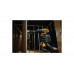 DeWalt DCD701N 12В ул. комп.дрель-шуруп-т 2Ач, б/бат