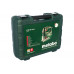 Metabo лобзик STEB 65 QUICK 601030500 в кейсе