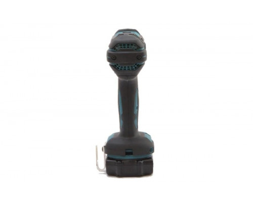 Makita DDF482SYE Дрель акк