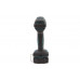 Makita DDF482SYE Дрель акк