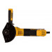 DeWalt УШМ Бесщёточная DWE4347-QS