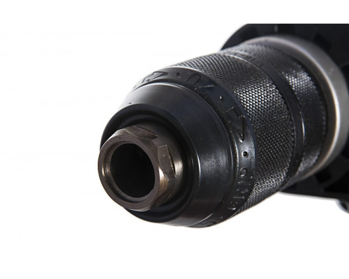 Makita HP2051F Дрель ударная