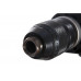 Makita HP2051F Дрель ударная