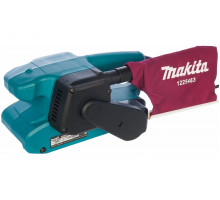 Makita 9910 Шлифмашина лен