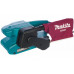 Makita 9910 Шлифмашина лен