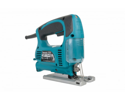 Makita 4329 Лобзик